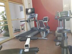 Joo Chiat Place (D15), Condominium #409286571